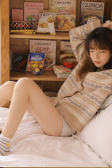 china真实video